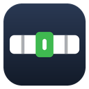 ToolBelt for Excel icon