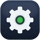 Services Manager icon