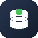 SQL Runner icon
